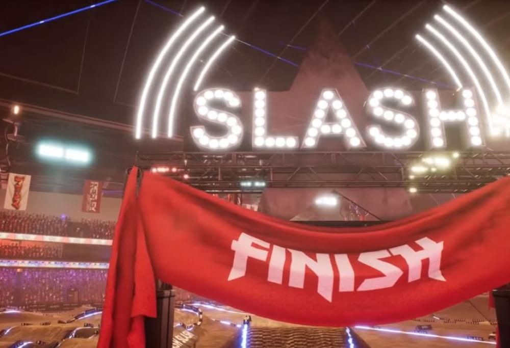 Slash: annunciato il videogame MX vs ATV in collaborazione con il chitarrista dei Guns N' Roses! Tutte le info