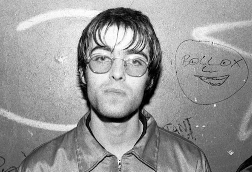 Buon compleanno Liam Gallagher! Guarda le sue foto più belle