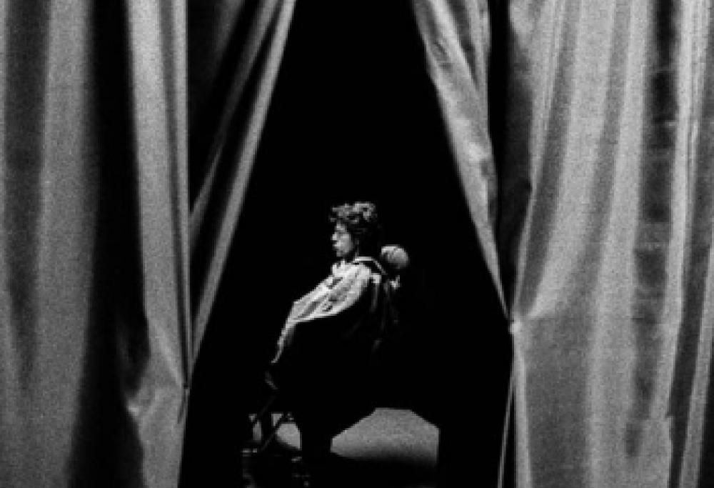 Mick Jagger – The Photobook