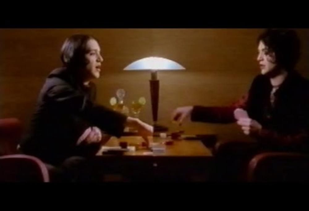 Placebo - Every You Every Me