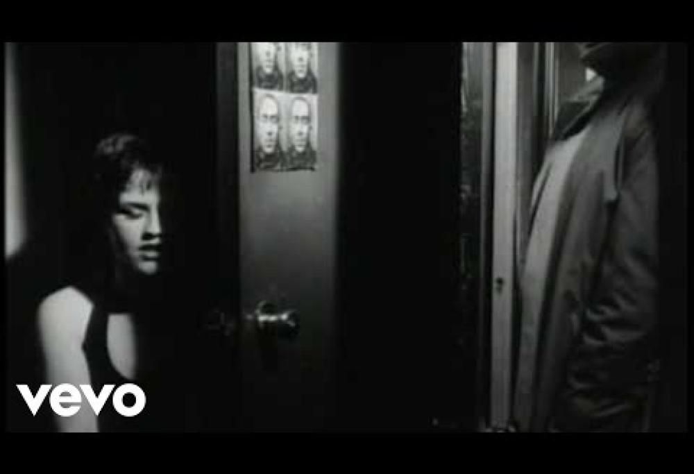 The Cranberries - Linger