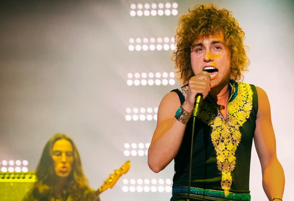 Greta Van Fleet, pubblicato il nuovo singolo "My Way, Soon"! Ascoltalo qui e guarda il video