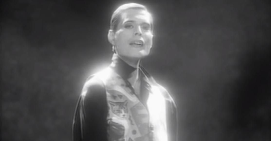 Il giorno in cui Freddie Mercury rivelò al mondo di essere malato di AIDS