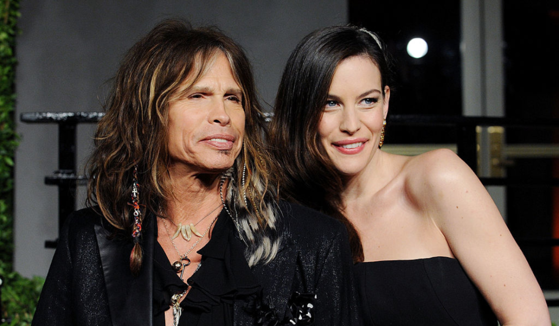 Aerosmith, la vera storia di I Don't Want To Miss A Thing. L'autrice: "in realtà non la scrissi per la band di Steven Tyler"