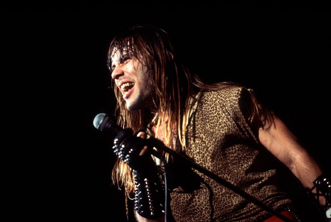 Run To The Hills, l'epica cavalcata degli Iron Maiden verso l'olimpo del rock. Scopri la storia