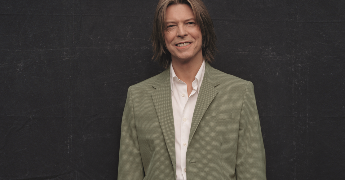 David Bowie, venduto l'intero catalogo musicale per 250 milioni di dollari. Tutti i dettagli