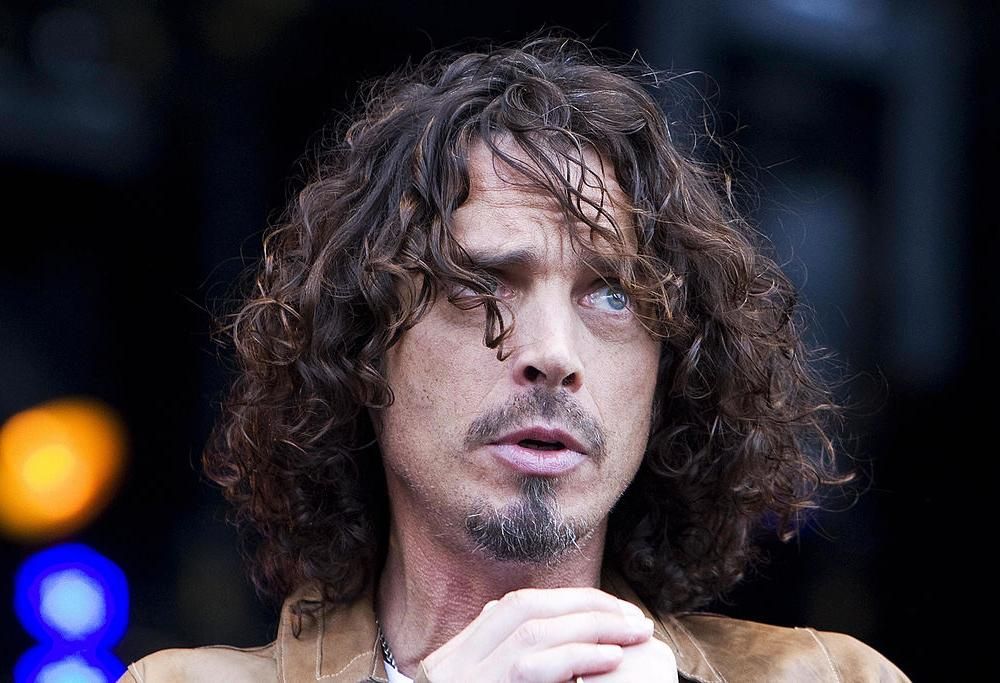 L'ultimo concerto dei Soundgarden: il video completo e la storia dell'ultima volta sul palco di Chris Cornell