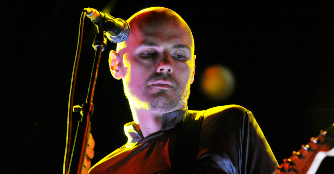 The Smashing Pumpkins, Mellon Collie And The Infinite Sadness: scopri il significato nascosto di "1979"