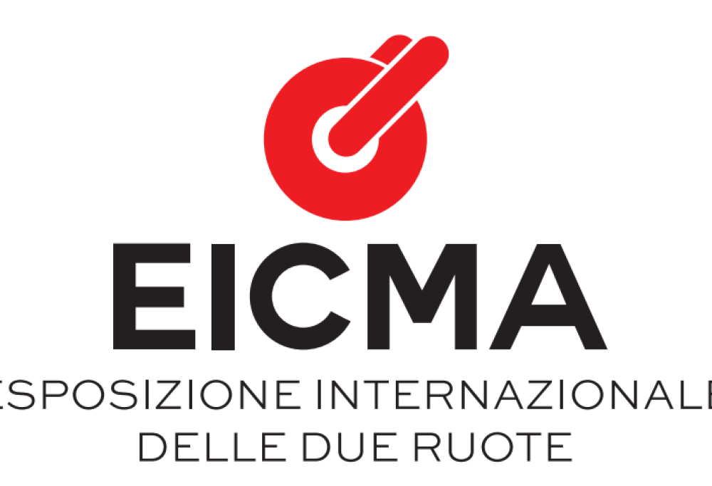 Destinazione EICMA 2024: l’81esima edizione dell’esposizione internazionale delle due ruote