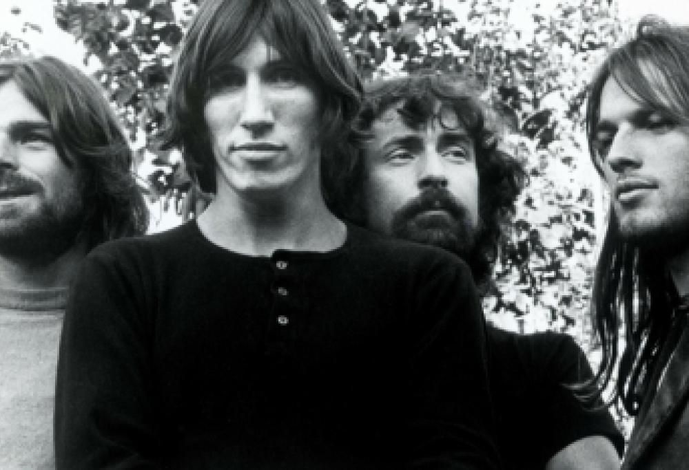 Pink Floyd, pubblicata per la prima volta in 50 anni “Shine On You Crazy Diamond (Pts. 1-9)" come traccia unica. Ascoltala qui