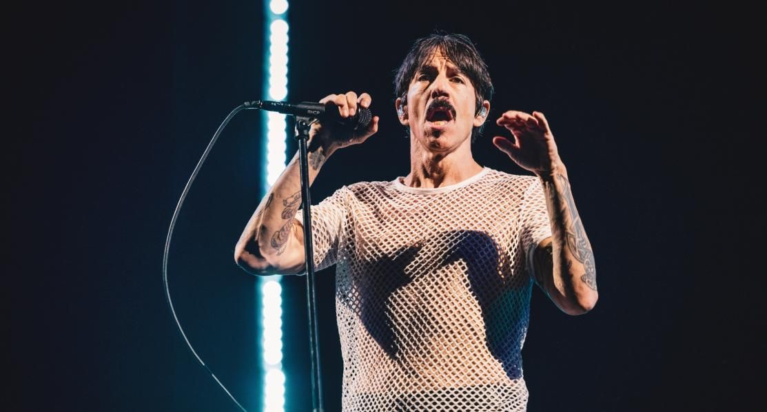 Red Hot Chili Peppers, la band starebbe per vendere il catalogo musicale per 325 milioni. Tutti i dettagli