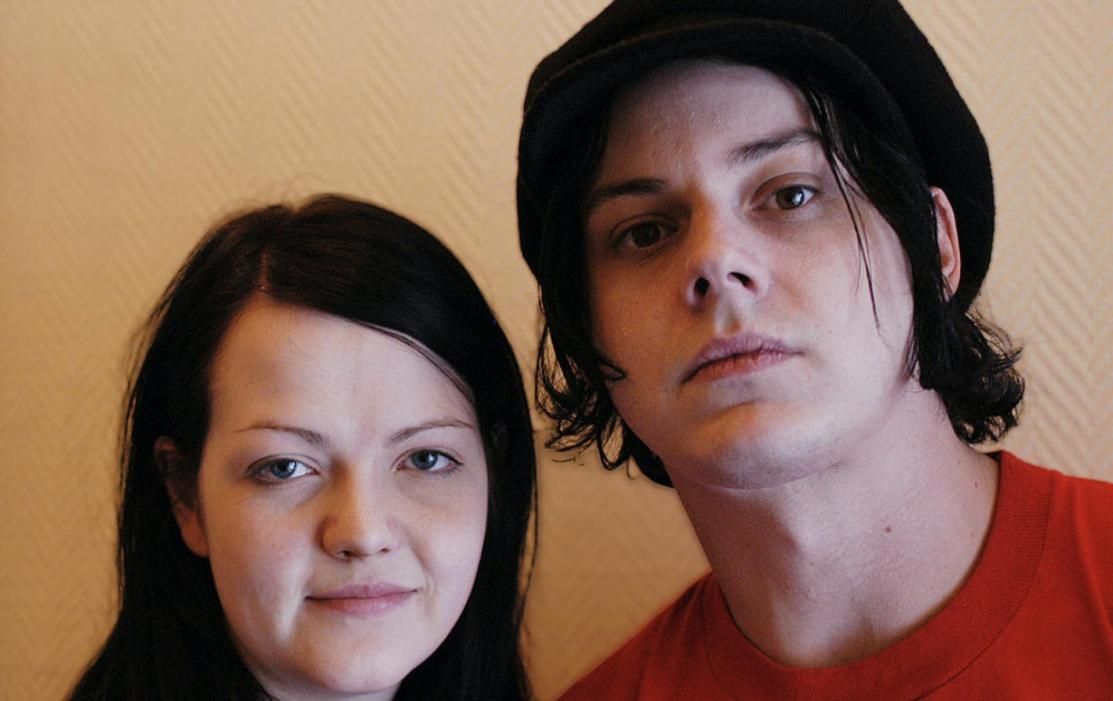 The White Stripes, Jack White: "Ecco perché Meg ha voluto ritirarsi dalla scena musicale"