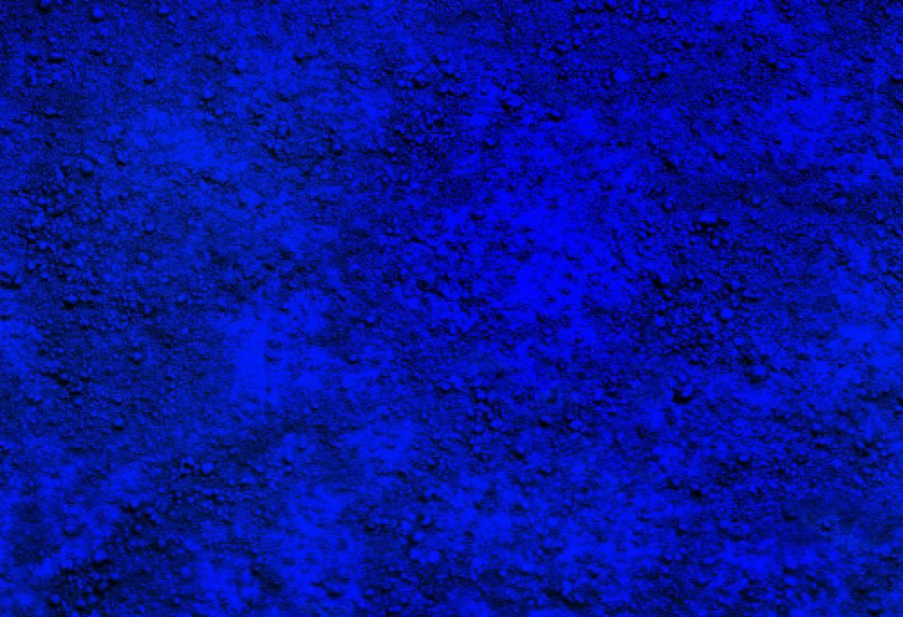 Tha's How I'm Feeling