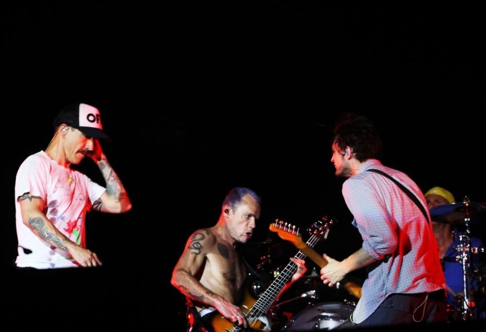 Gli album più attesi del 2015