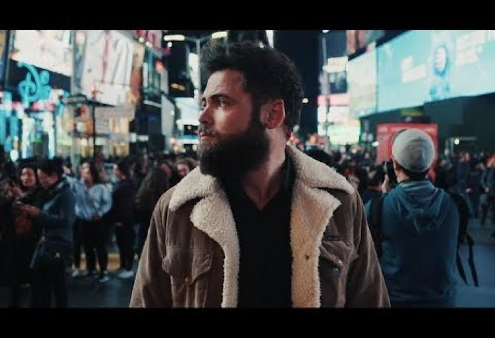 Passenger - Survivors