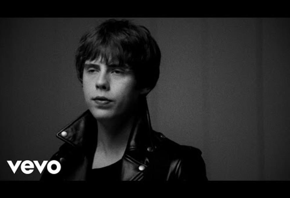 Jake Bugg - What Doesn't Kill You