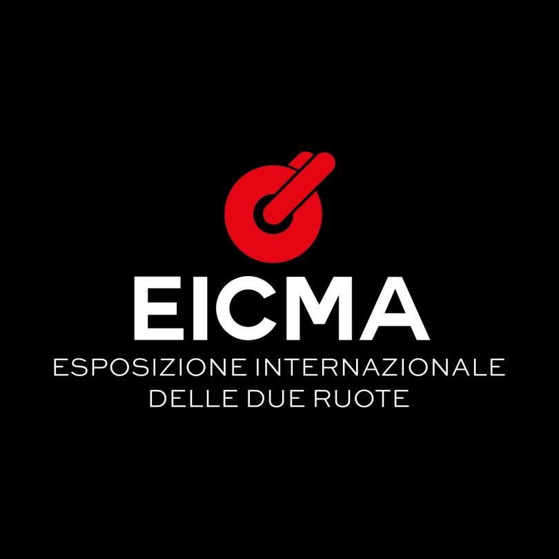 Dal 9 al 12 Novembre arriva a Milano EICMA!