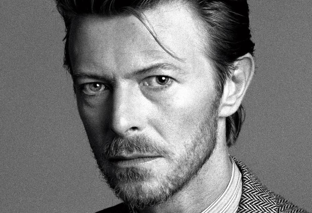 David Bowie: a Palermo la mostra fotografica Heroes – Bowie by Sukita! Tutte le info e guarda la gallery