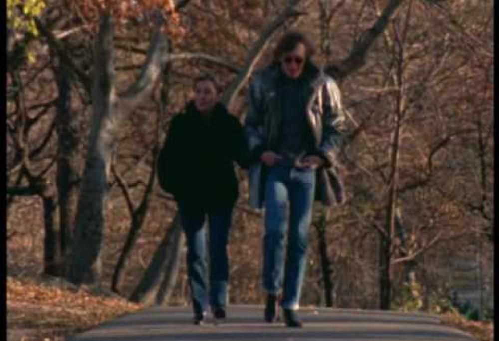 John Lennon - Woman