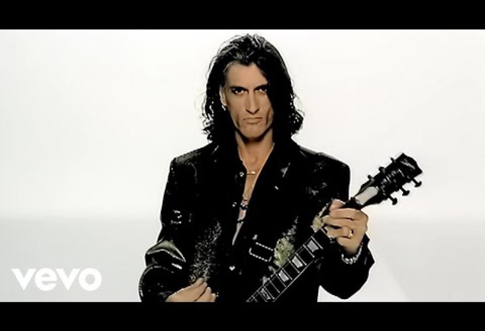 Aerosmith - Pink