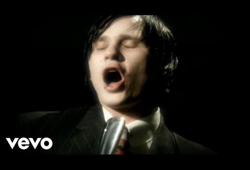 Blink-182 - I Miss You