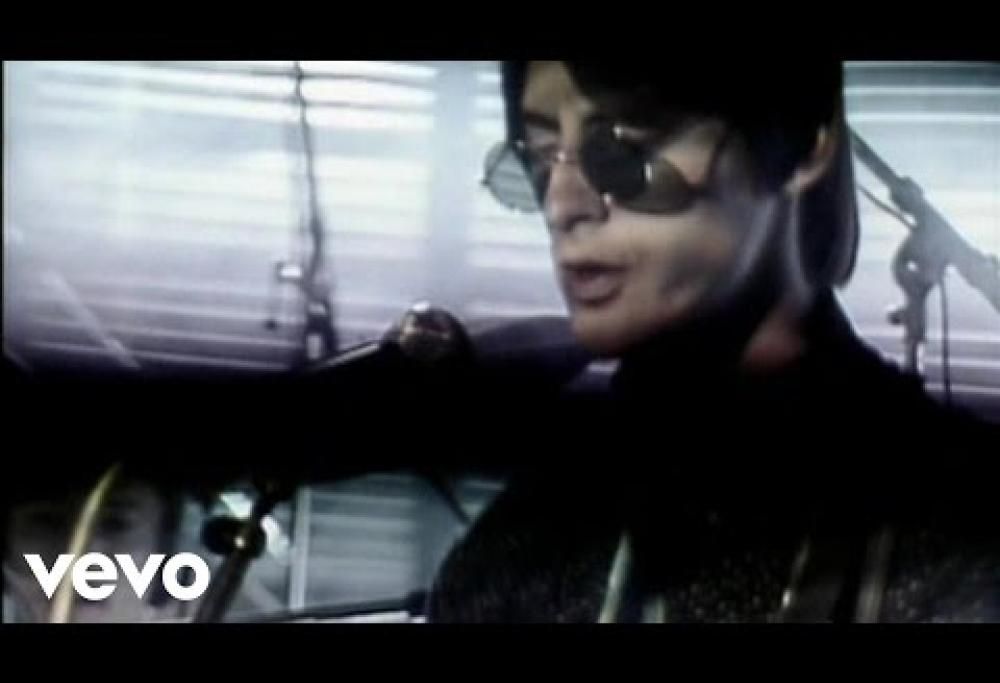The Jam - Start!
