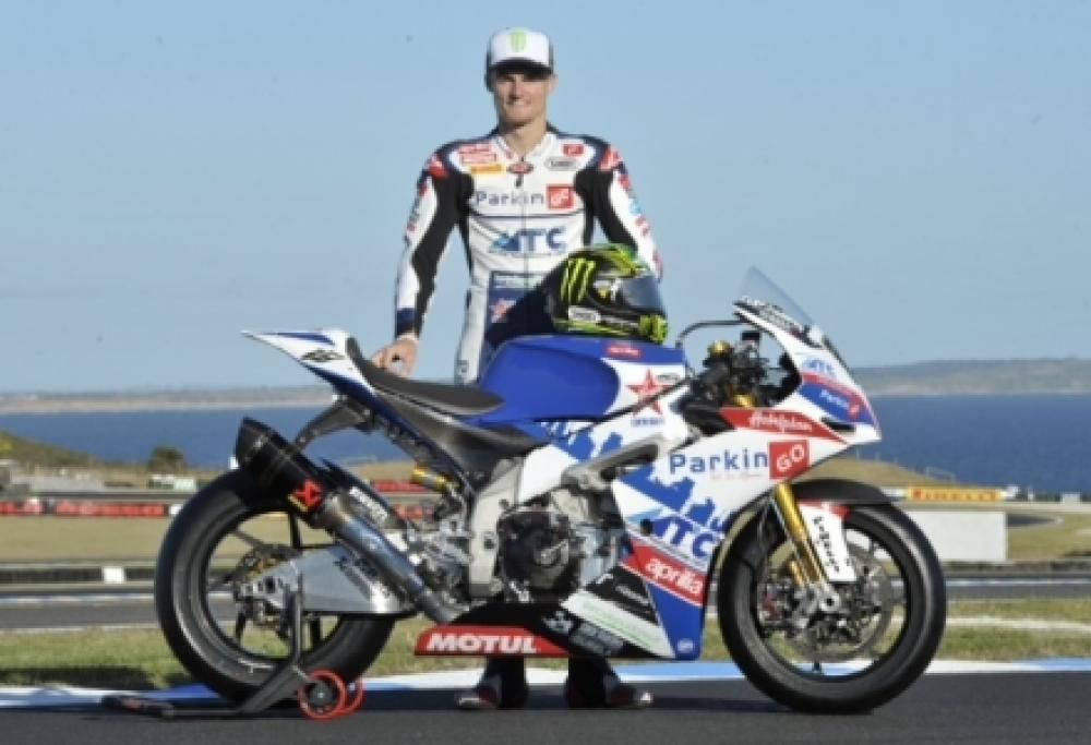 ParkinGo/Virgin Radio