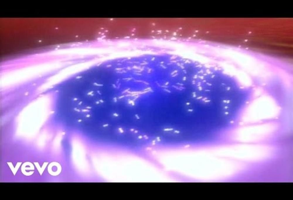 Soundgarden - Superunknown