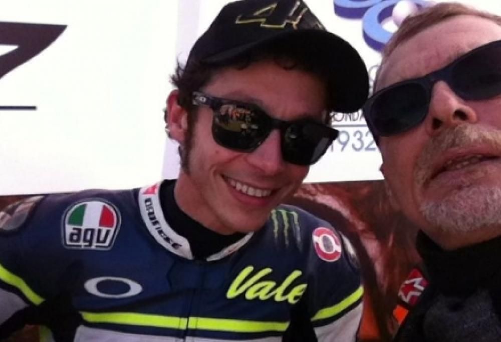 Tutti insieme per il SIC