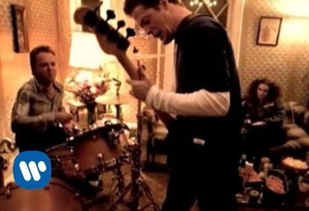 Metallica - Whiskey In The Jar