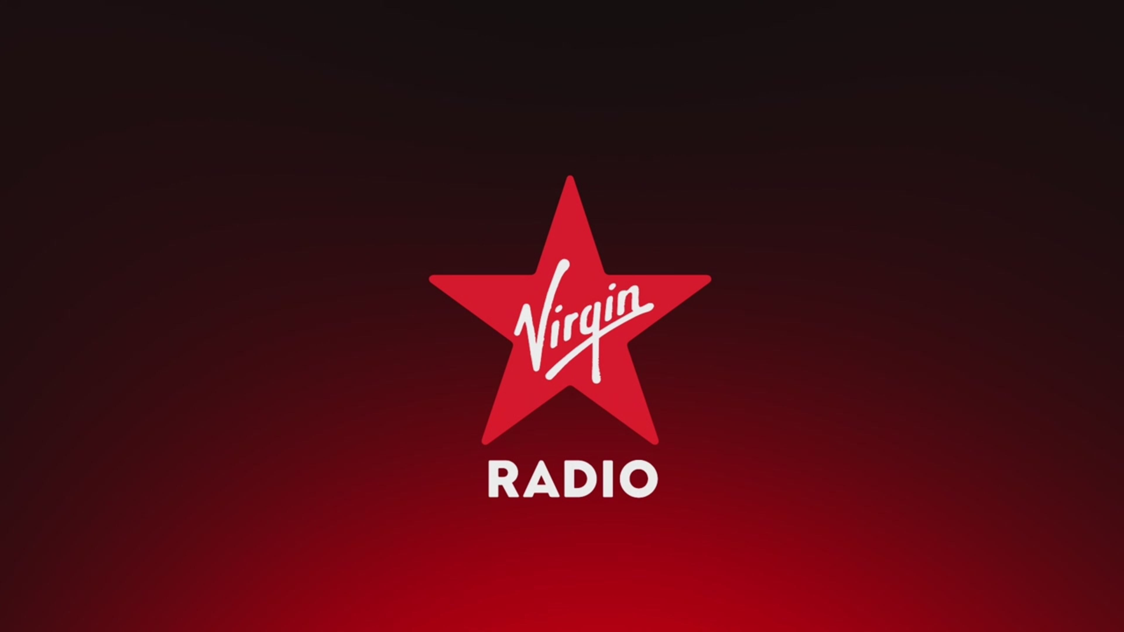Happy Birthday Virgin Radio - 15 Years of Style Rock. Guarda il video