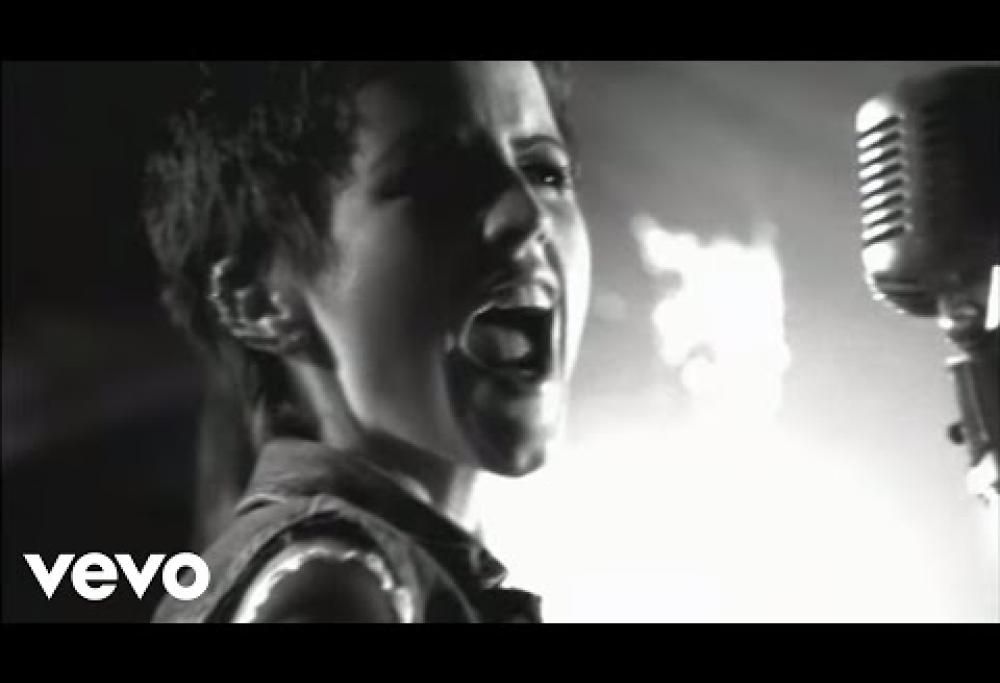 The Cranberries - When You're Gone