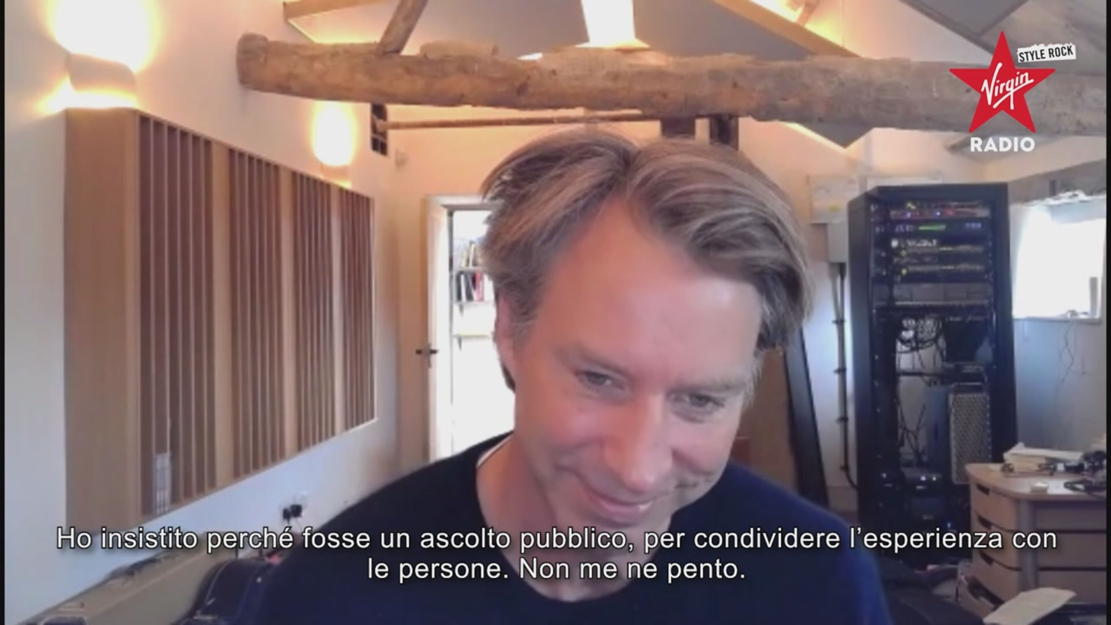 The Beatles: guarda l’intervista al produttore Giles Martin