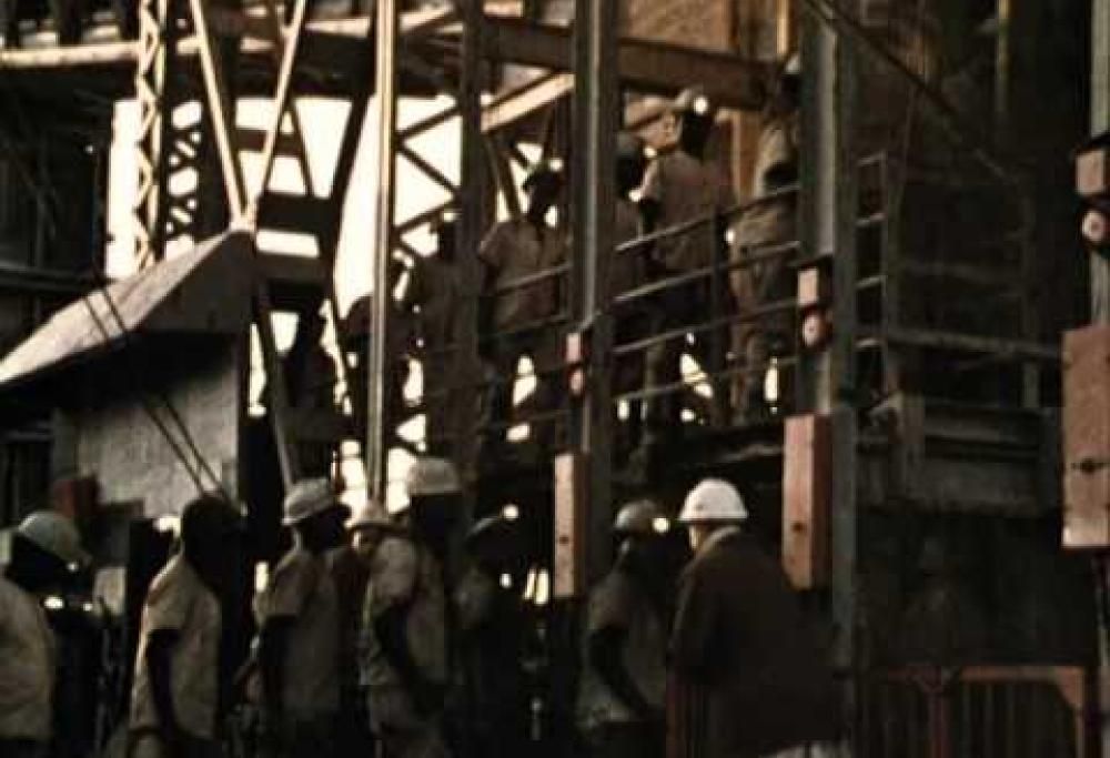 Pink Floyd - Money