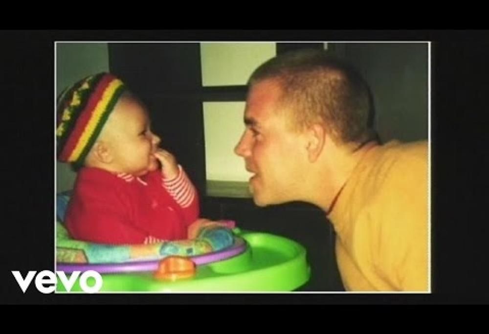 Sublime - What I Got
