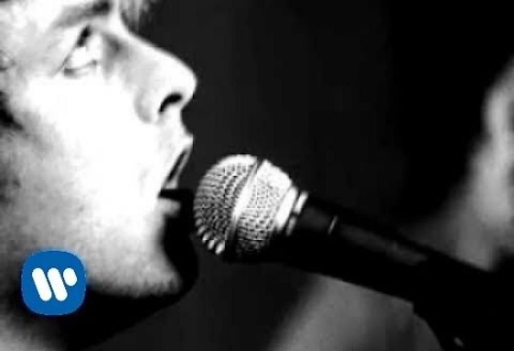Green Day - Working Class Hero