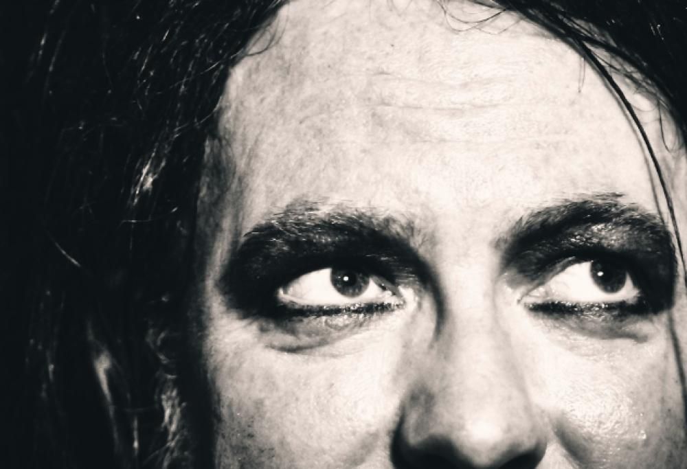 Buon compleanno Robert Smith: guarda le sue foto più belle