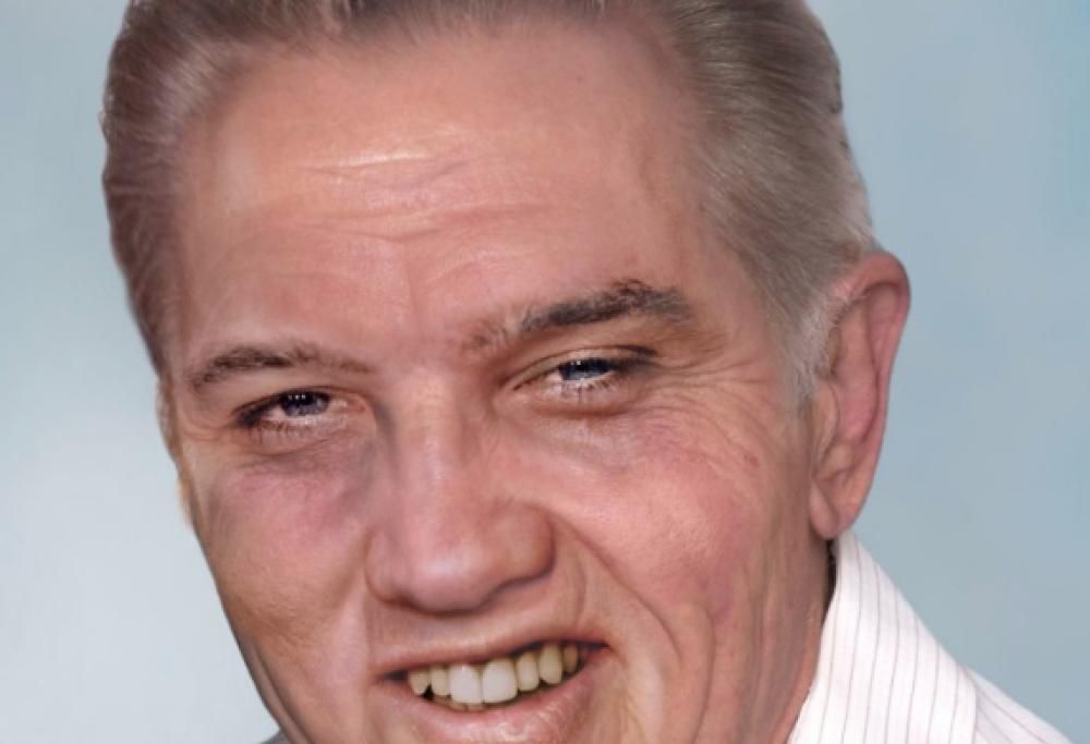 Le rockstar scomparse oggi sarebbero così!