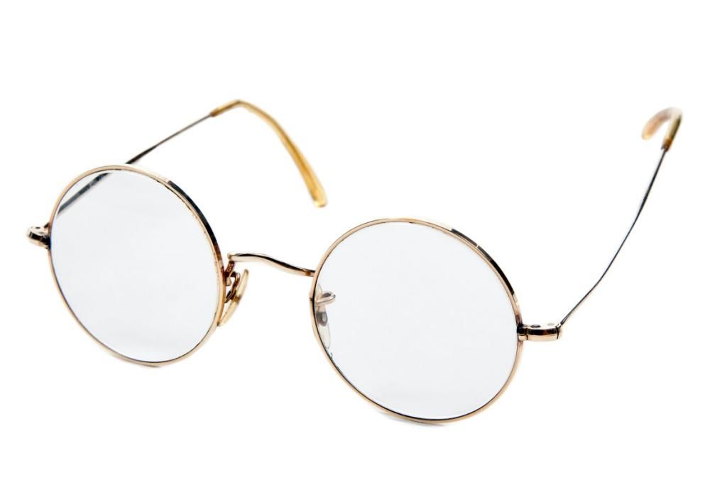 Memorabilia rock all’asta a Los Angeles