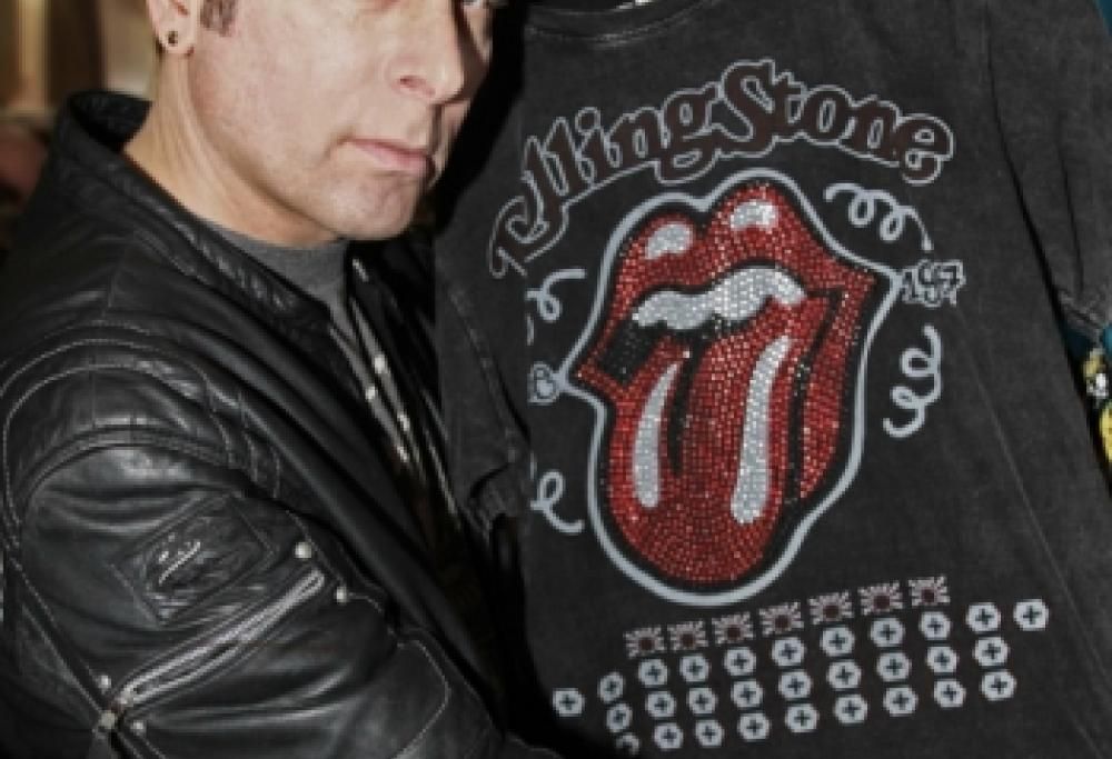 Milano Tattoo Convention