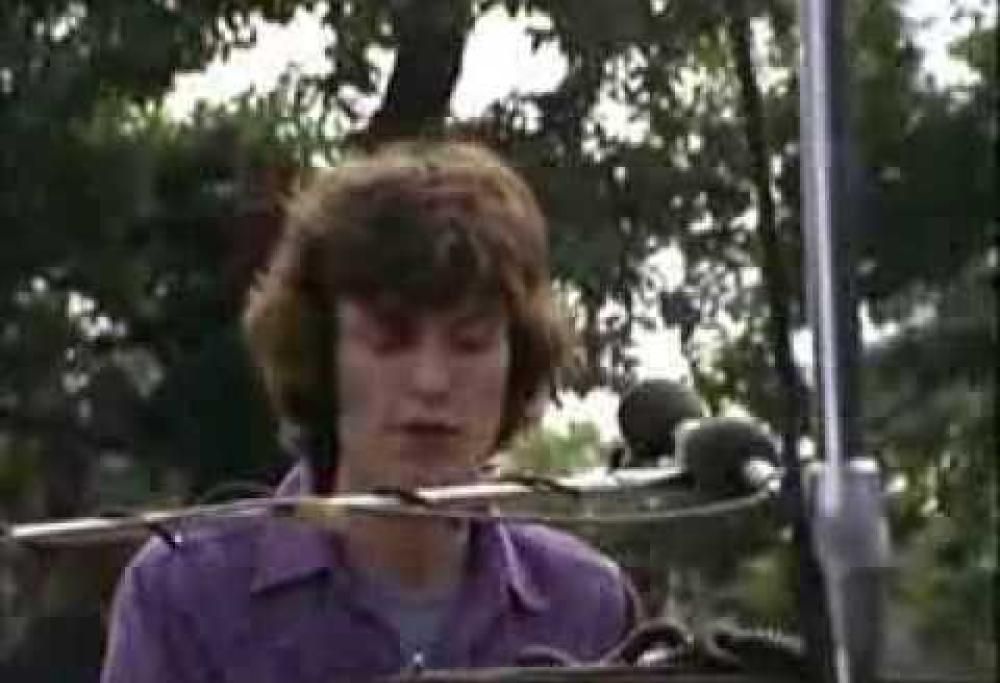 Blind Faith- Can't Find My Way Home