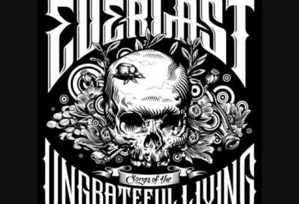 Everlast - Long Time