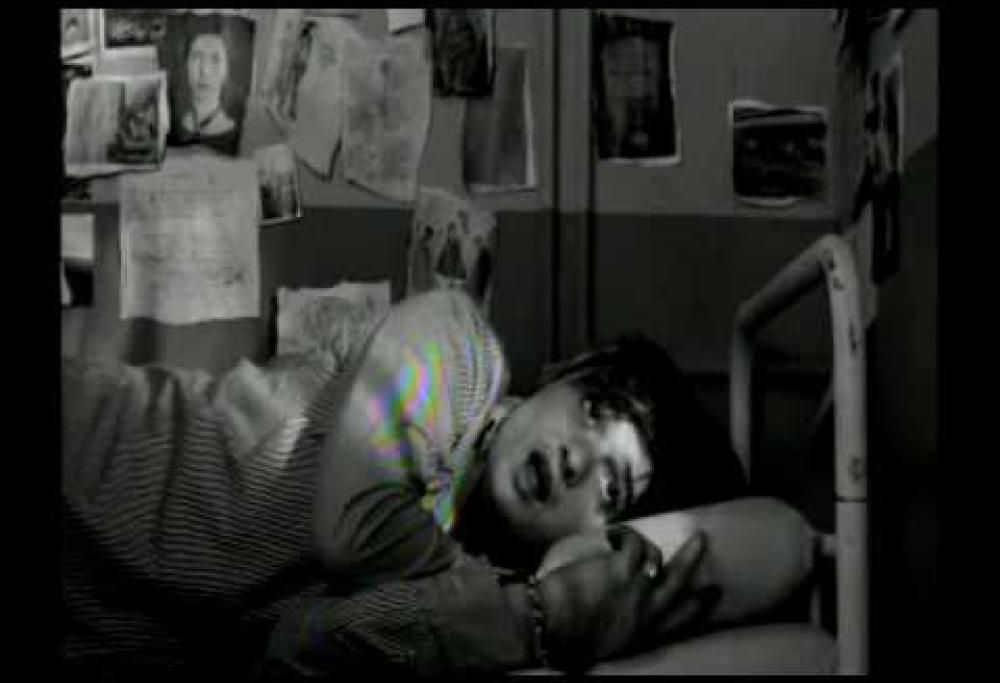 Pete Doherty - Broken Love Song