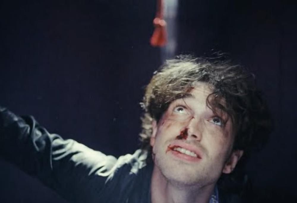 Inhaler, annunciato il nuovo album "Open Wide". Ascolta qui il primo singolo "Your House" e guarda il video