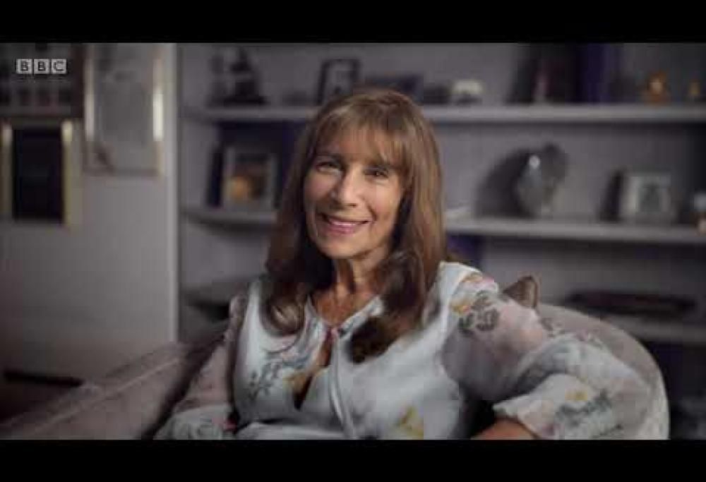 Freddie Mercury, la sorella Kashmira racconta la storia di "A Winter's Tale" nel documentario The Final Act. Guardalo qui