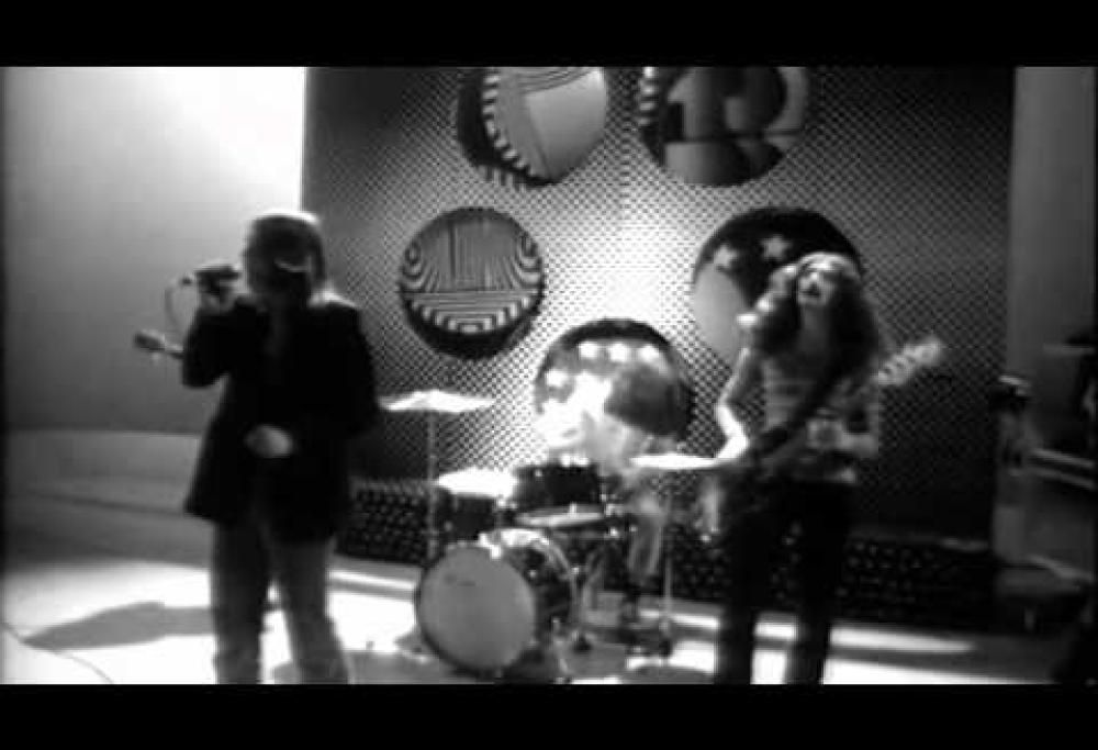 Black Sabbath - Paranoid