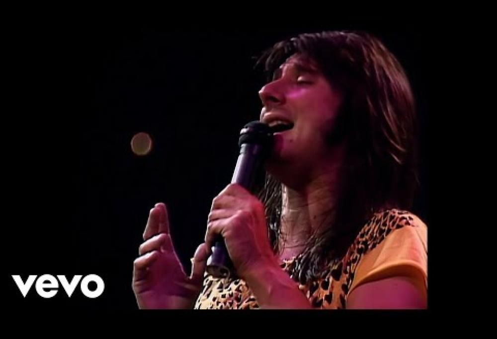 Journey, "Don't Stop Believin'" è stata eletta da Forbes come la "canzone più importante di tutti i tempi"