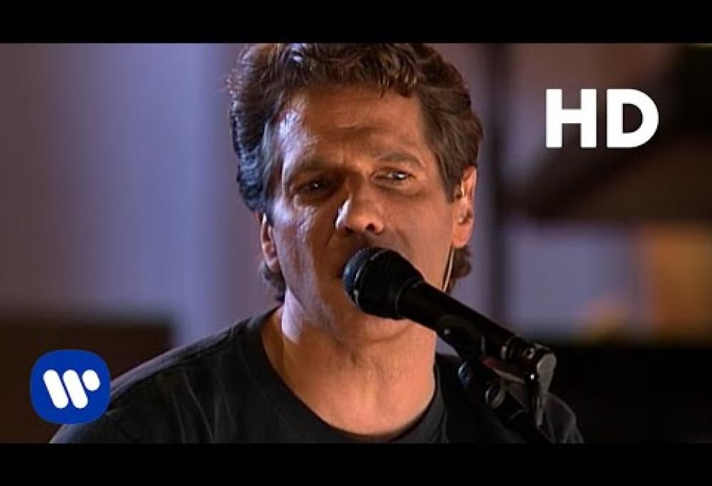 Eagles – Take It Easy