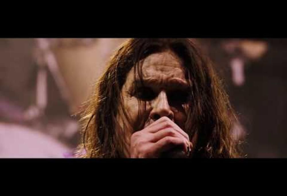 Black Sabbath - Paranoid