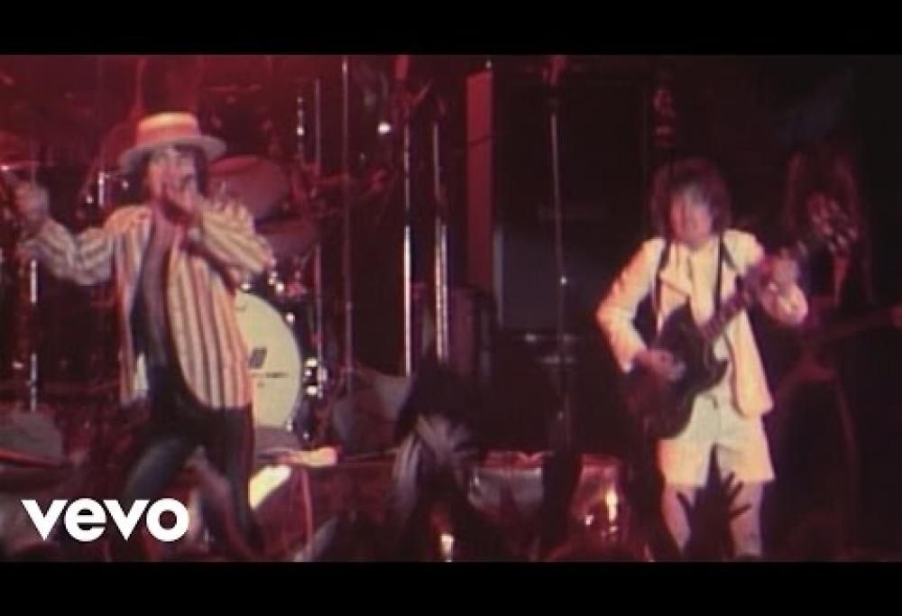AC/DC - Show Business